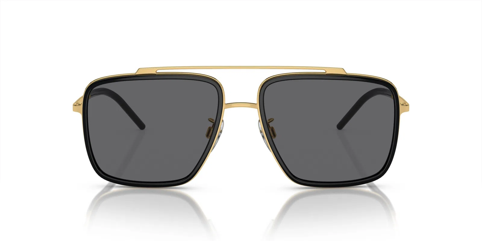 Dolce & Gabbana 2220 Sunglasses - view 191